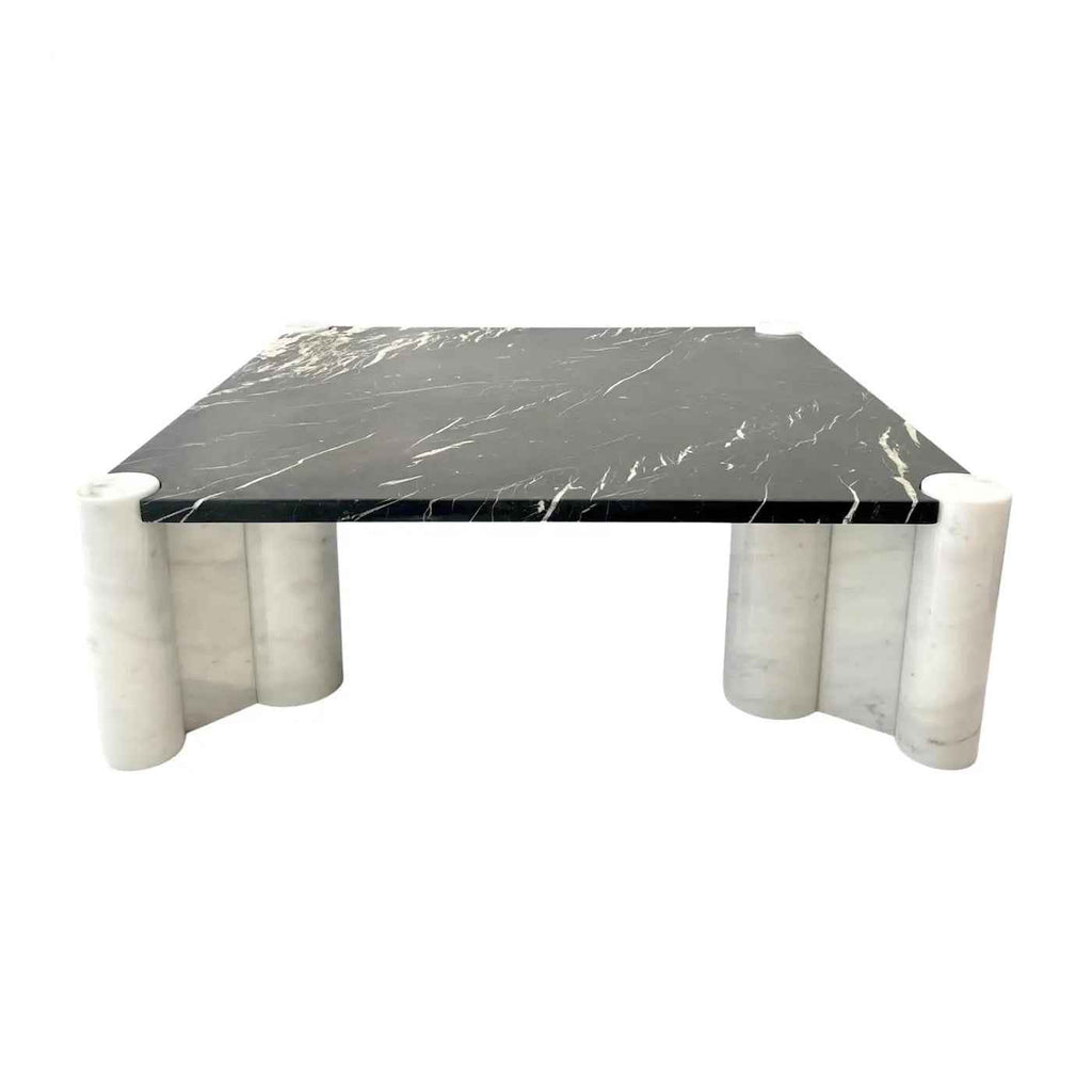 Jumbo Coffee Table