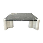 Jumbo Coffee Table