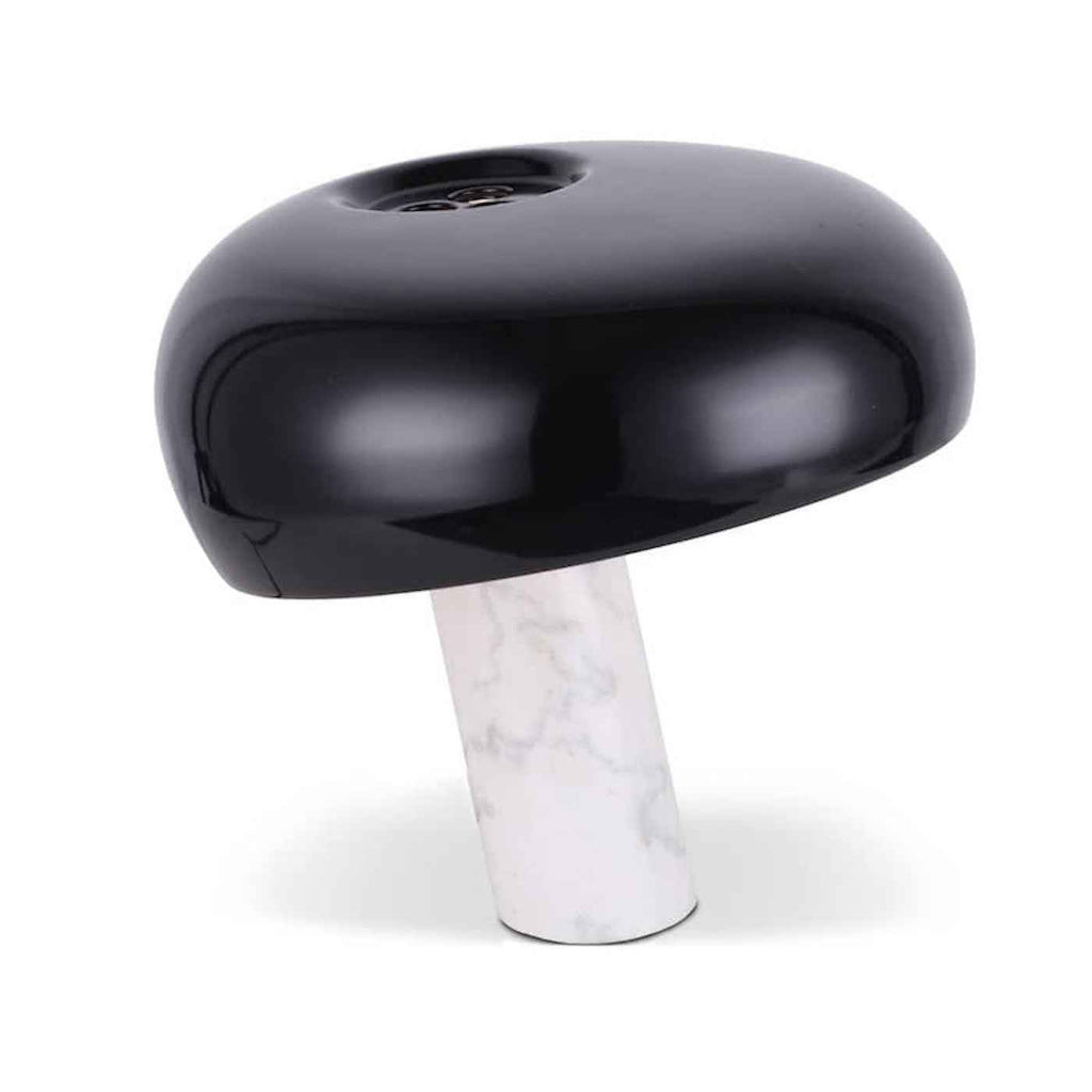 Snoopy Table Lamp - Achille Castiglioni Style Table Lamp | Modern Approach