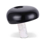 Snoopy Table Lamp - Achille Castiglioni Style Table Lamp | Modern Approach