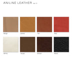 Falcon Lounge Chair image 10