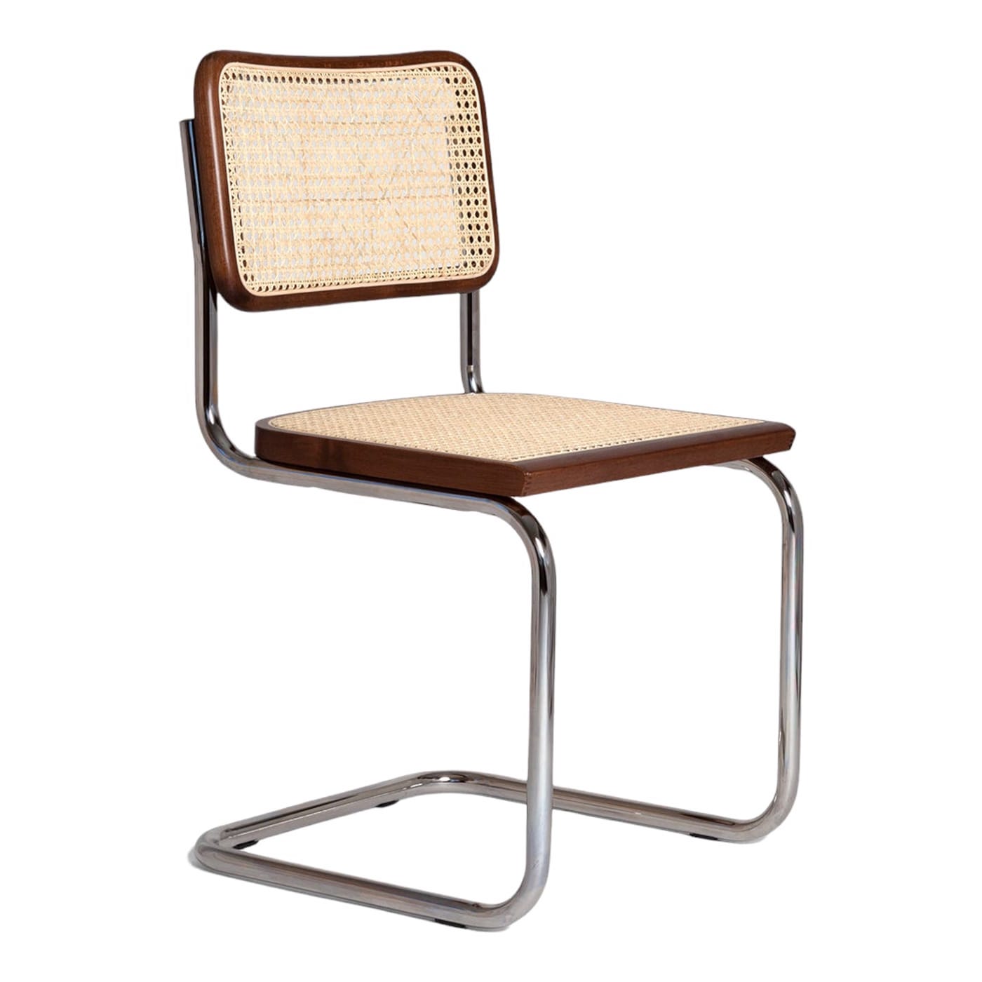 Cesca Chair image 11