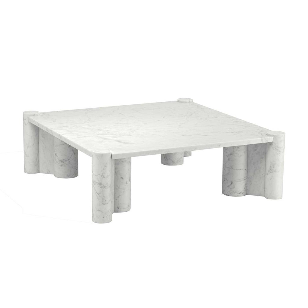 Jumbo Coffee Table image 6