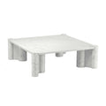 Jumbo Coffee Table image 6