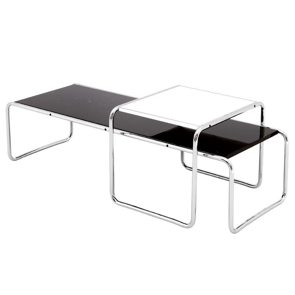 Breuer Table image 0