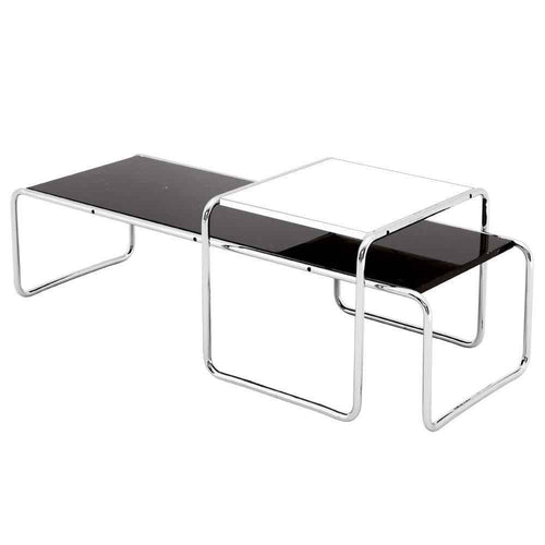 Breuer Table