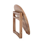 HM5 Lounge Table image 6