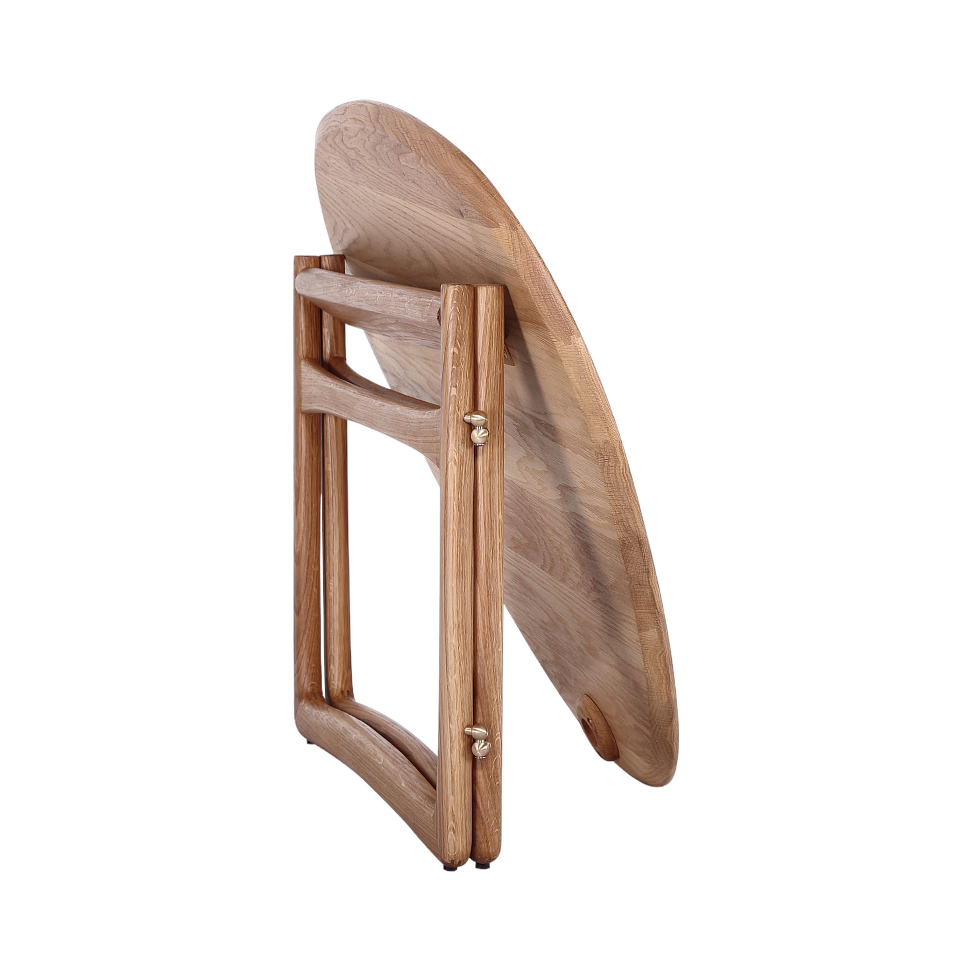 HM5 Lounge Table image 6