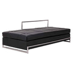 Eileen Gray Daybed