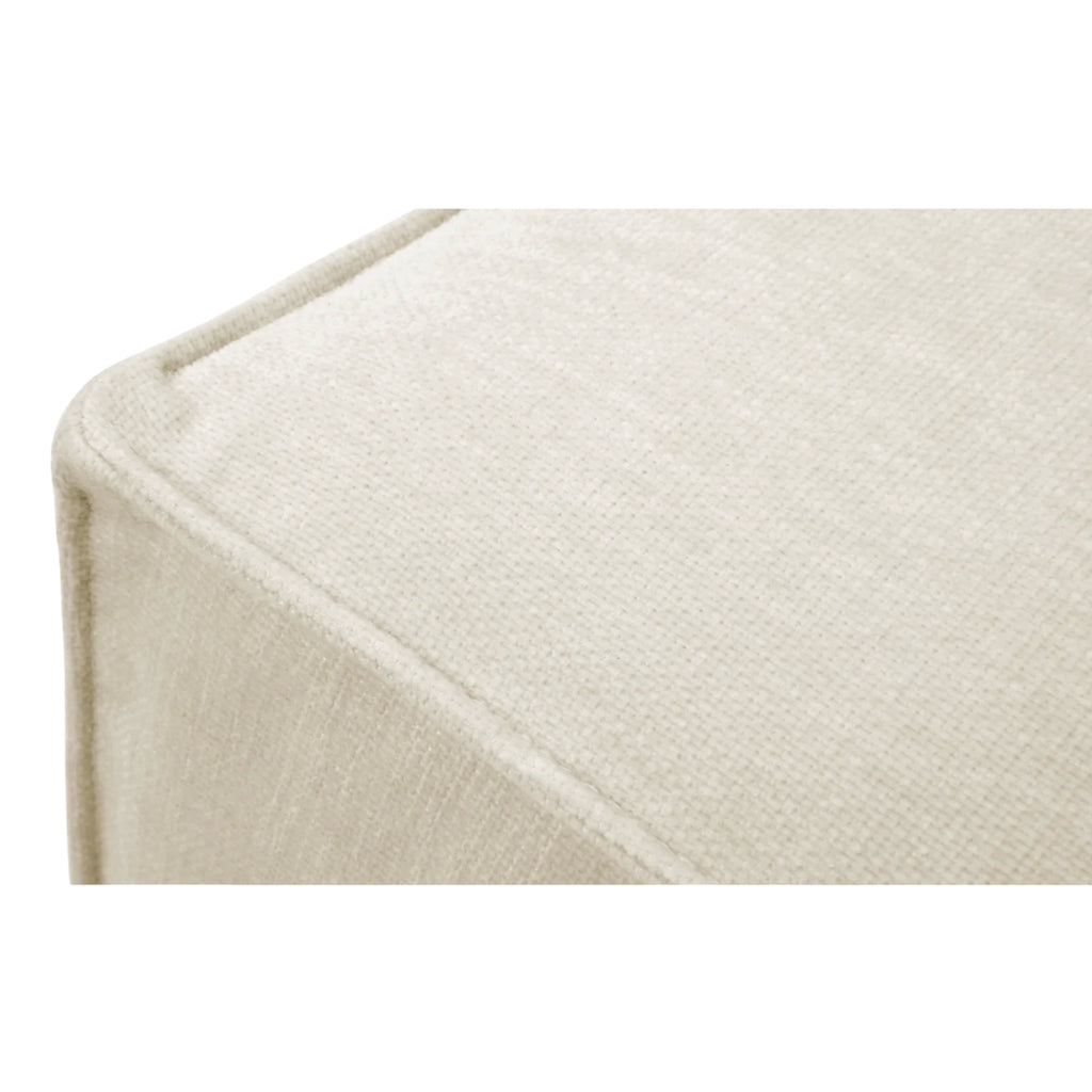 Extrasoft - XS Seat Module image 5