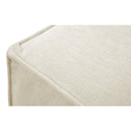 Extrasoft - XS Seat Module image 5