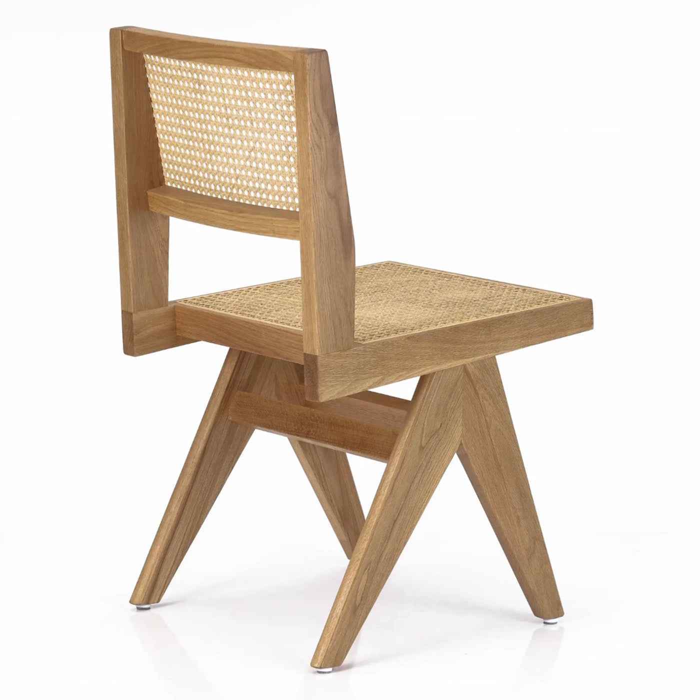 Capitol Dining Chair