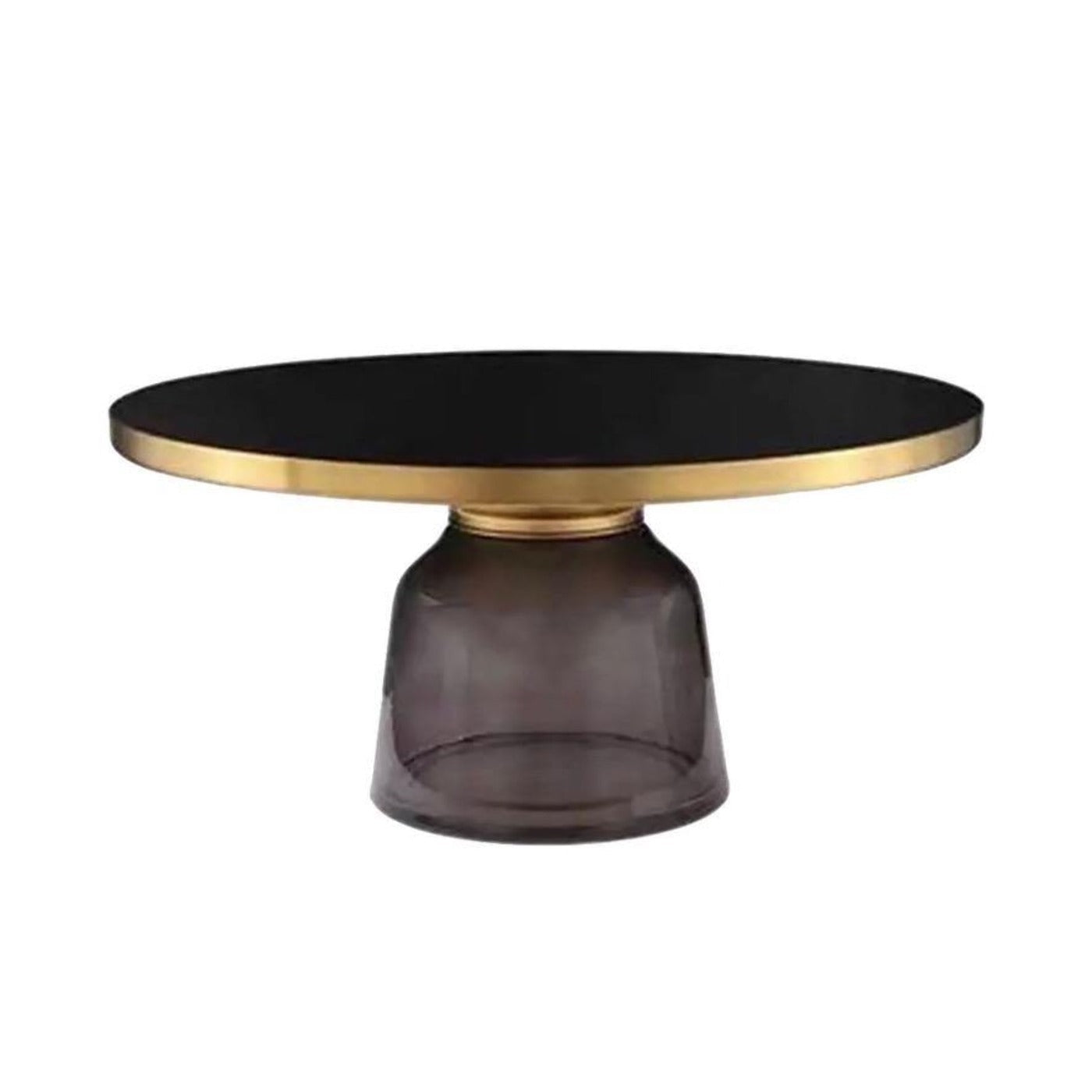 Bell Coffee Table image 3