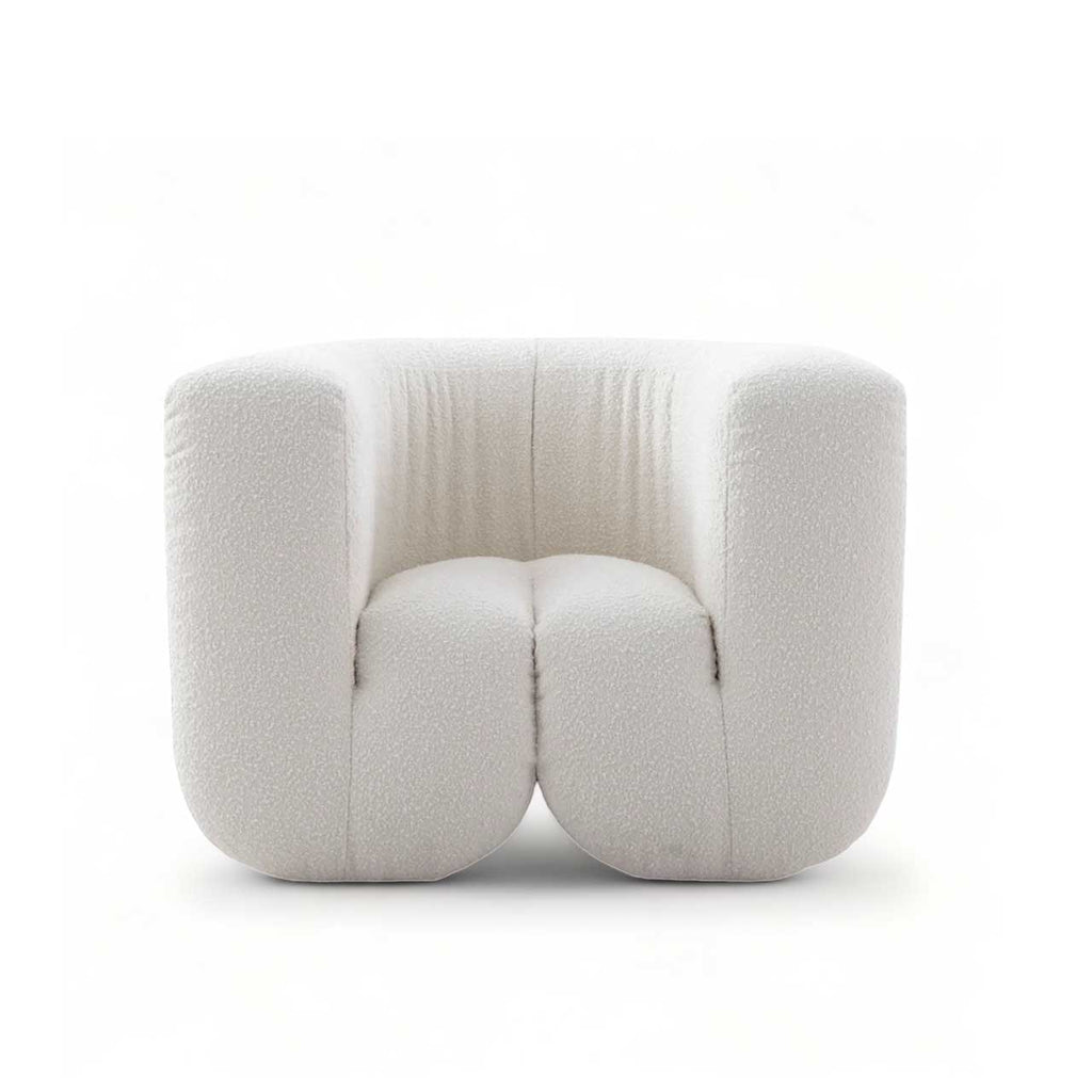 DS 707 Armchair image 6