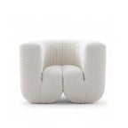 DS 707 Armchair image 6