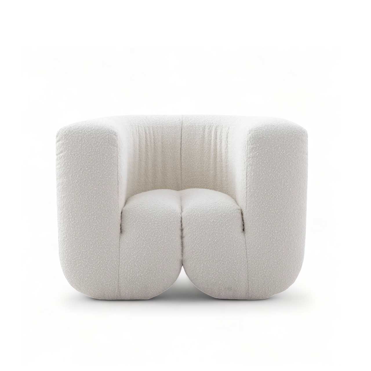 DS 707 Armchair image 6