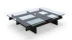 Sengu Large Coffee Table