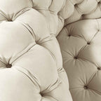 Chester Moon 2-Seater Sofa