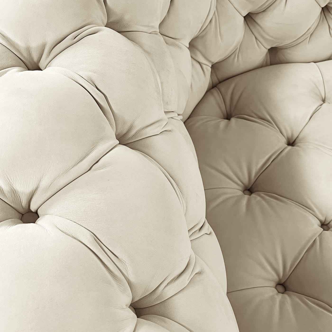 Chester Moon 2-Seater Sofa