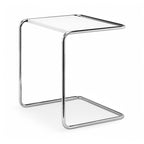 Breuer Nesting Tables image 10