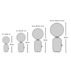 Aballs Table Lamp image 5