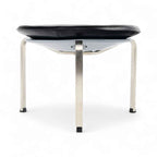 Poul 33 Stool