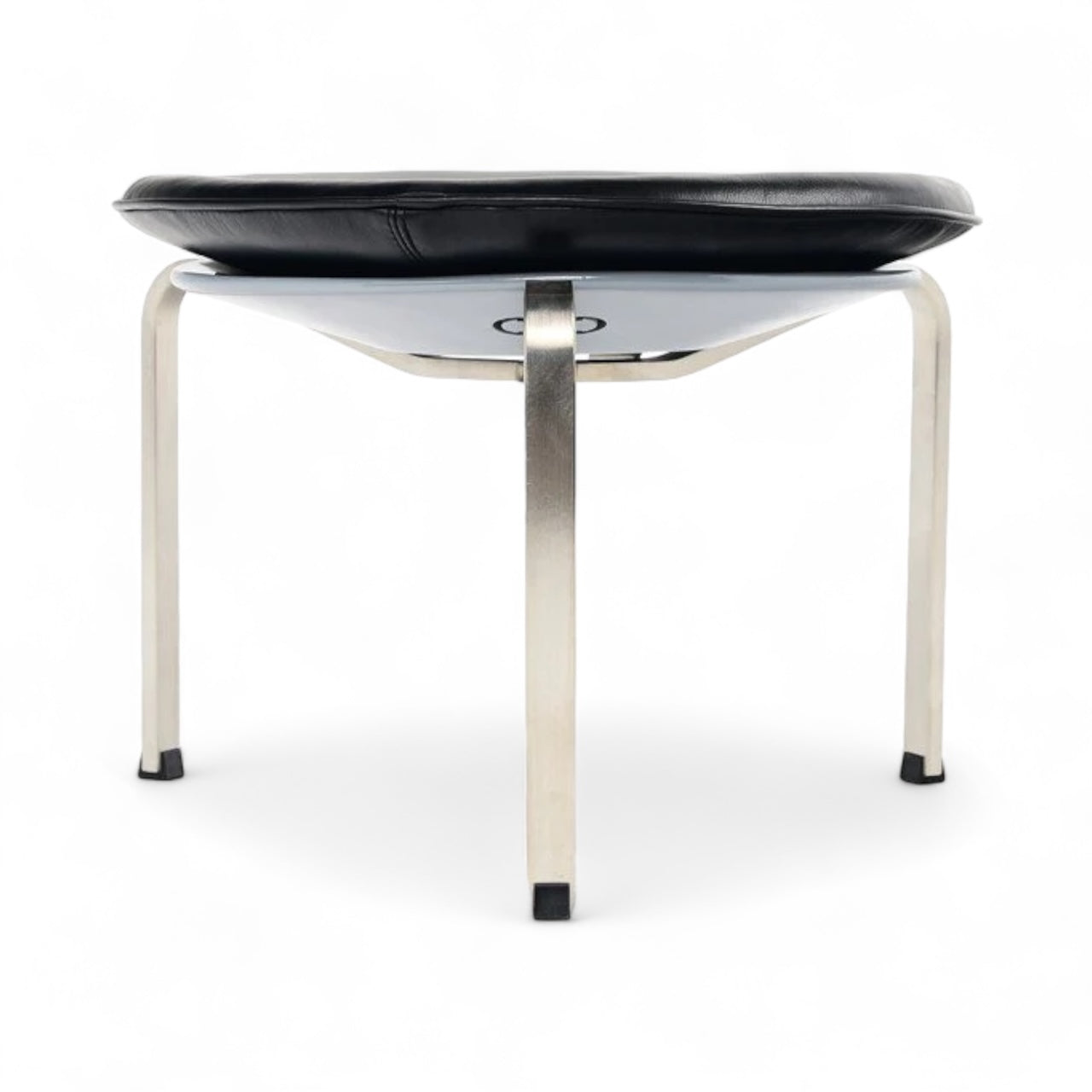 Poul 33 Stool image 2