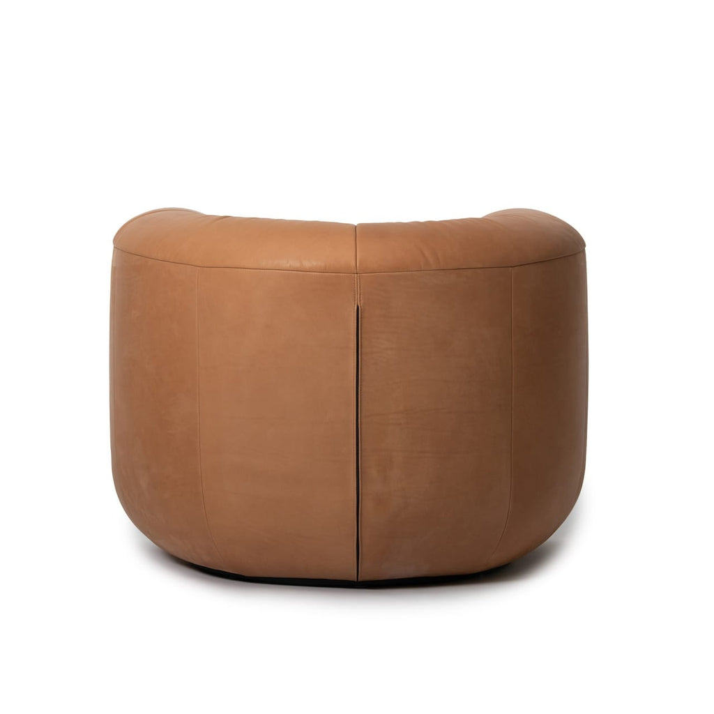 DS 707 Armchair image 4