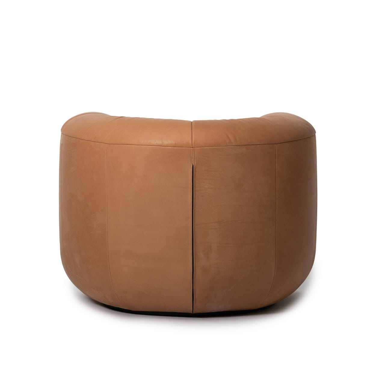 DS 707 Armchair image 4