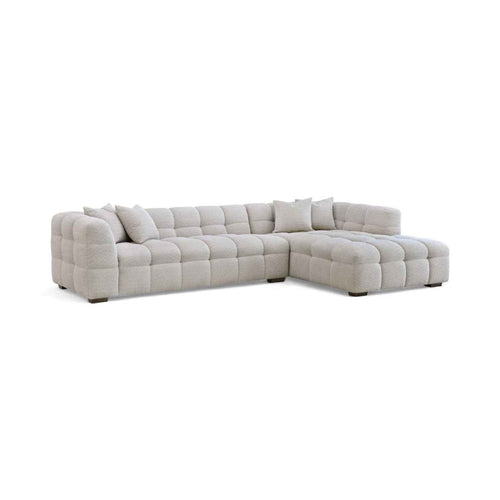 Boba Corner Sofa