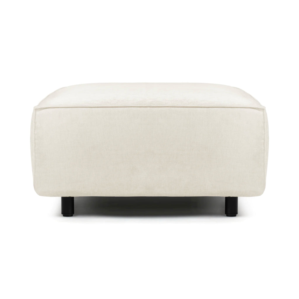 Extrasoft - M Seat Module image 2