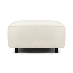 Extrasoft - M Seat Module image 2