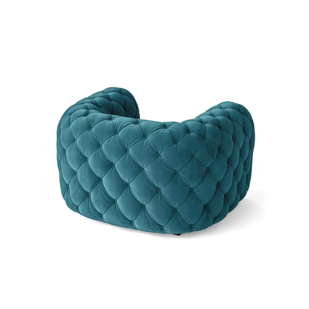 Chester Moon Armchair image 3