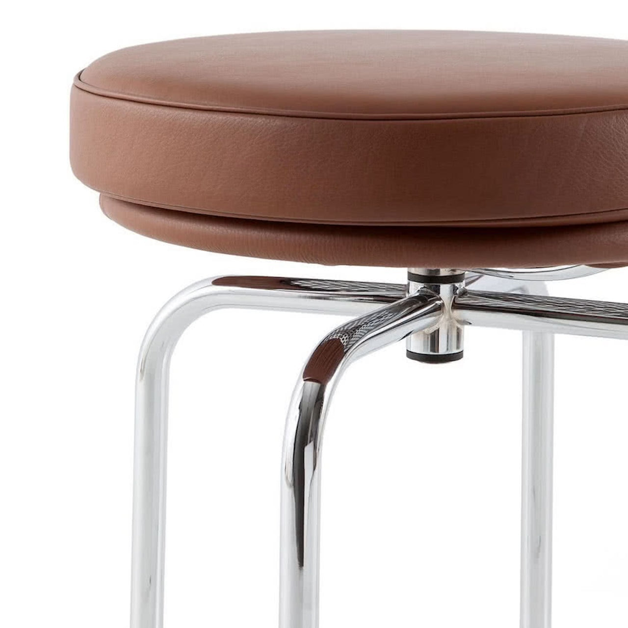 Corbusier Stool image 2