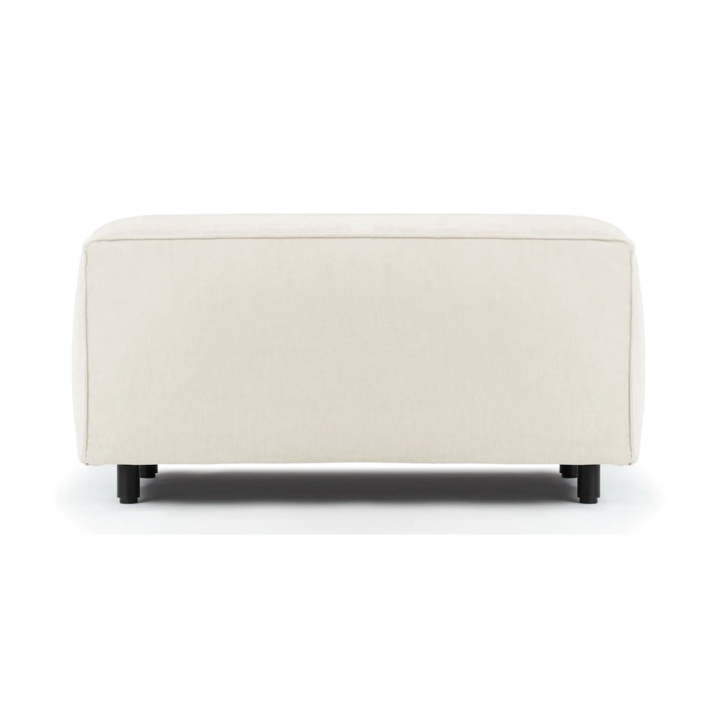 Extrasoft - S Armrest Module image 0