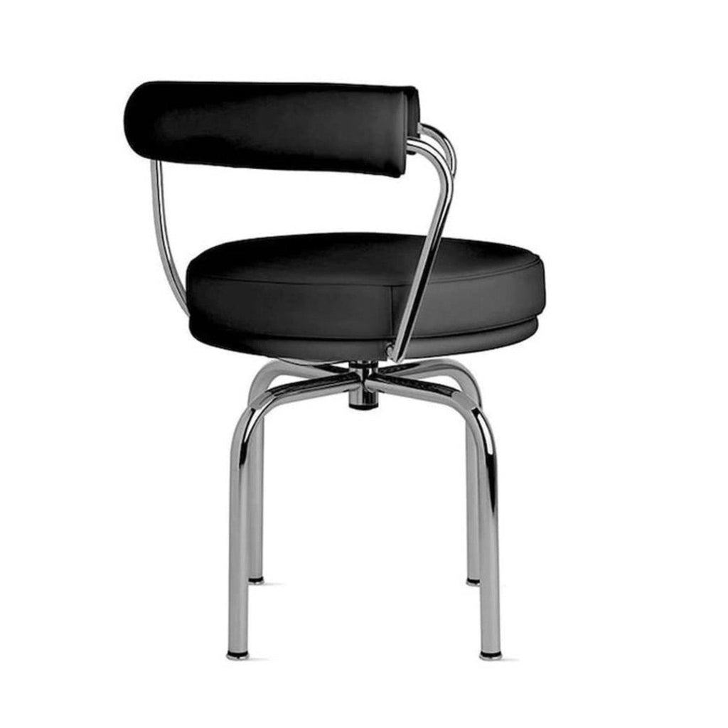 Corbusier 7 Swivel Chair image 6