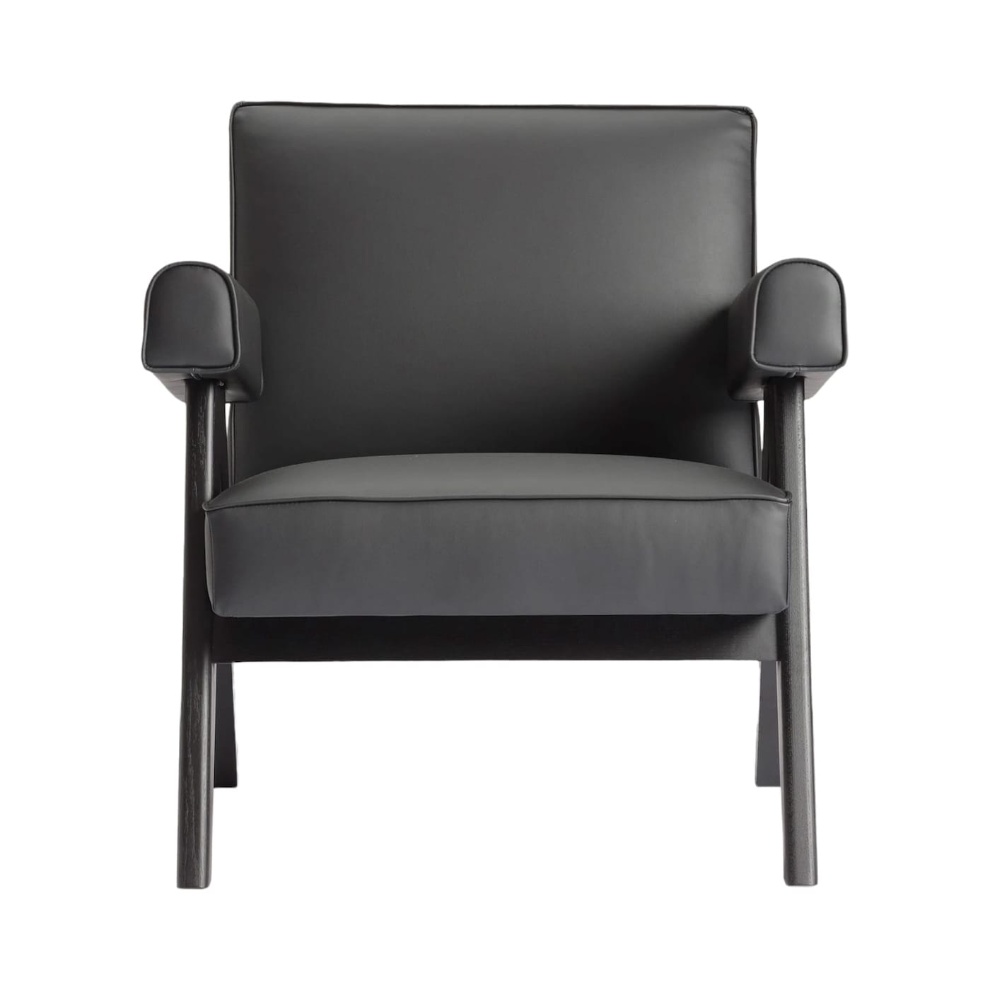 Capitol Armchair image 8