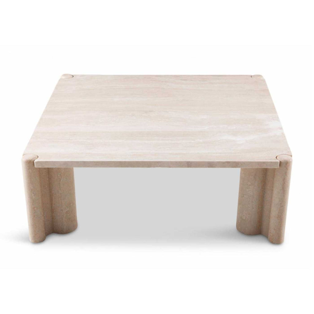 Jumbo Coffee Table image 4