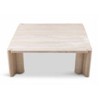 Jumbo Coffee Table image 4