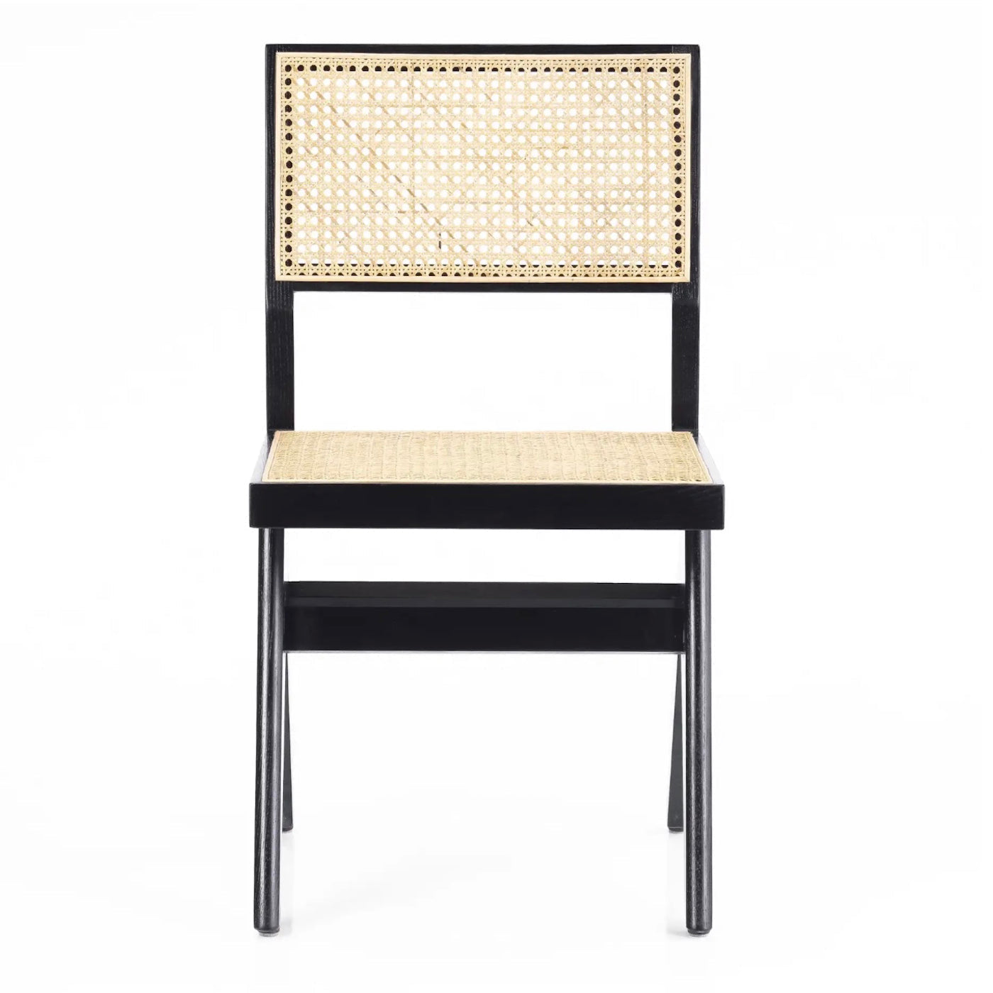 Capitol Dining Chair image 1