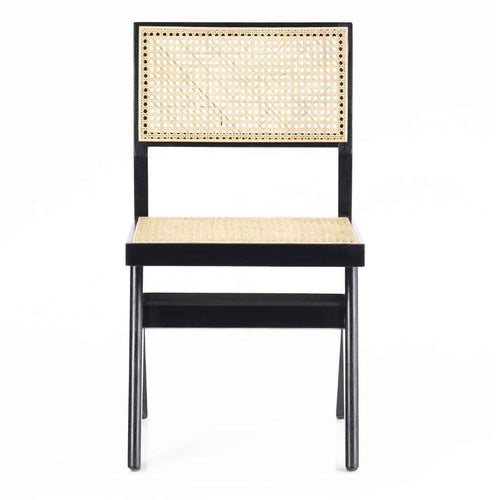 Capitol Dining Chair