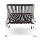 Poul Lounge Chair