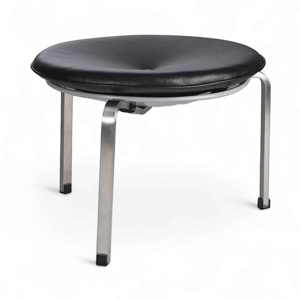 Poul 33 Stool