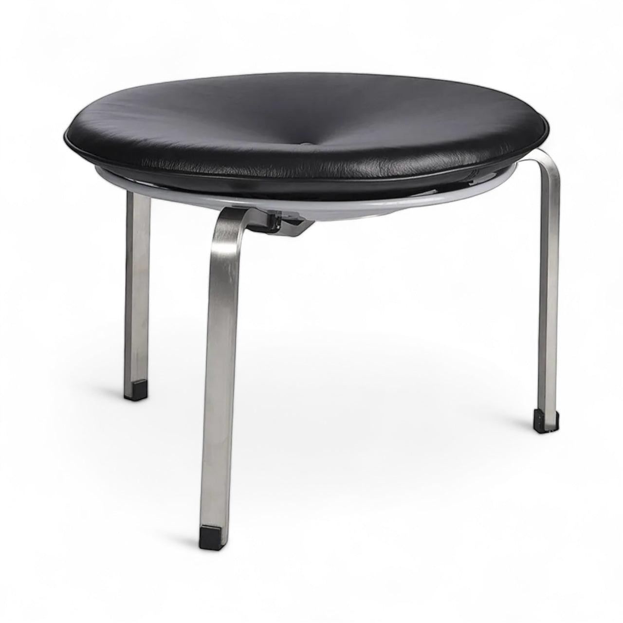 Poul 33 Stool image 1