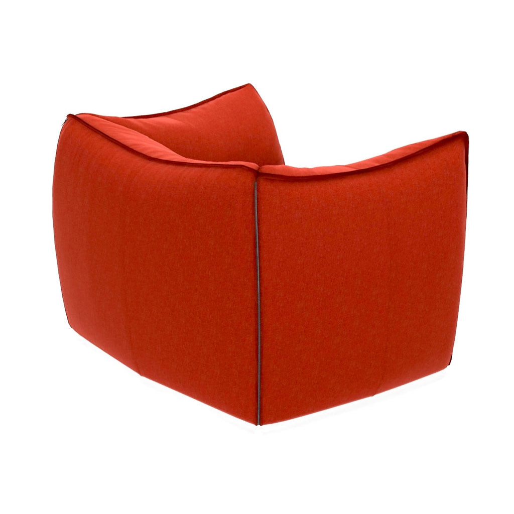 Bambolo Armchair image 3