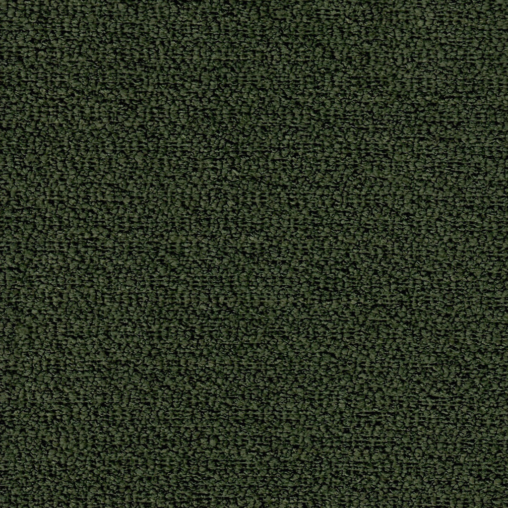 Bouclé