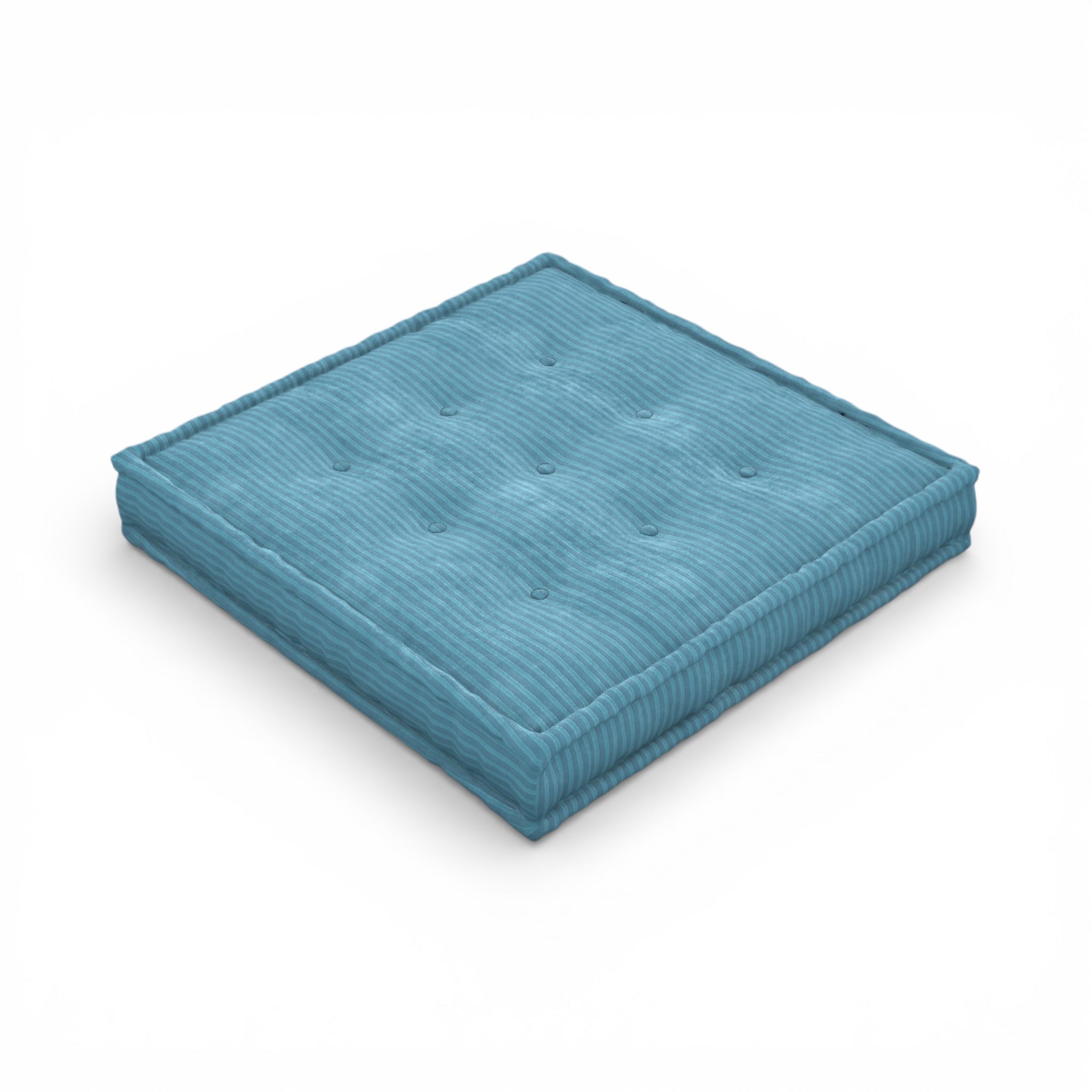 Mahjong Ottoman