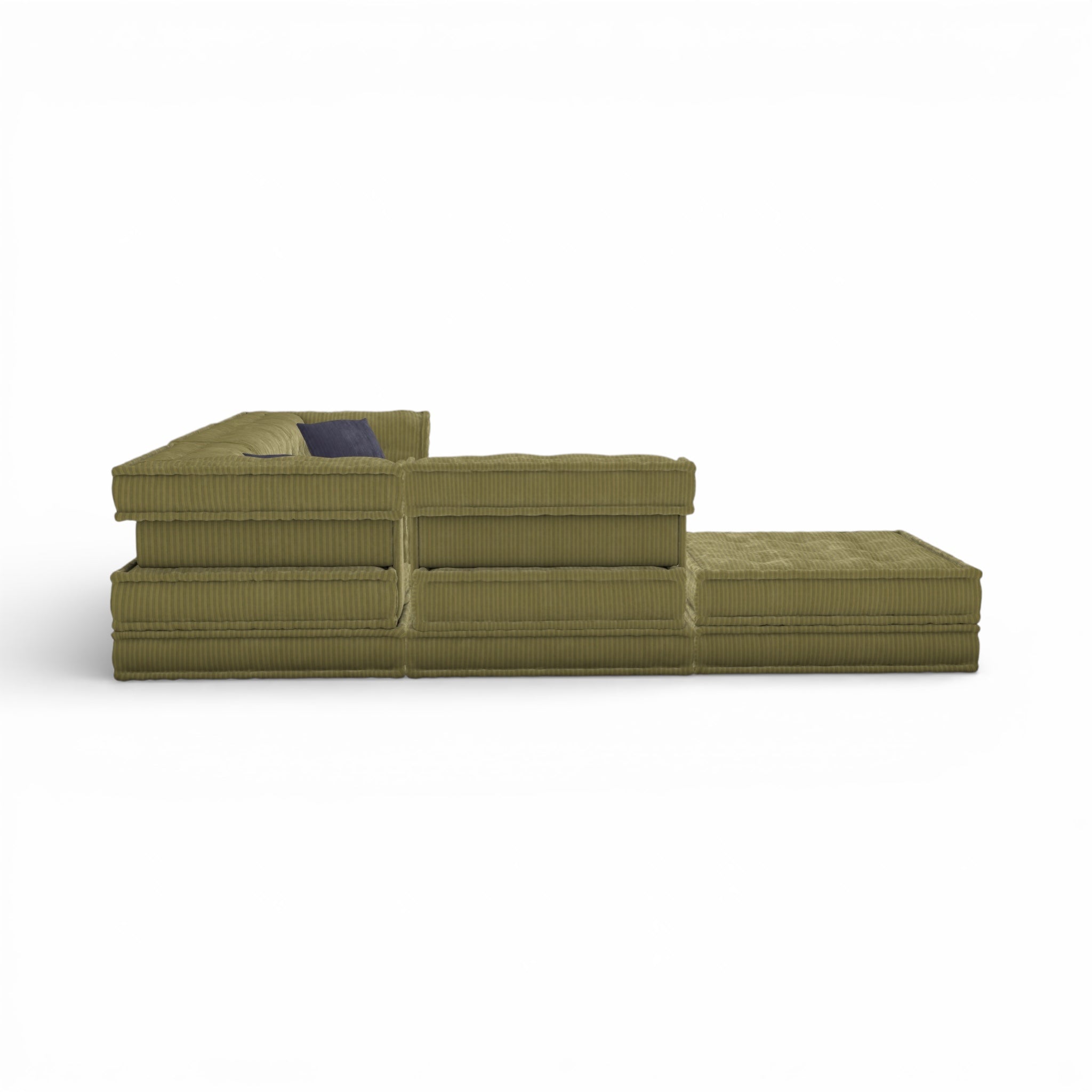 Mahjong Sofa - Combo 1