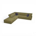 Mahjong Replica UK - Designer Sofa | Modern Approach