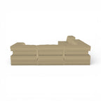 Mahjong Sofa - Combo 2